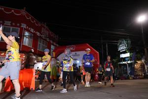 BIB: 631
                            <button type="button" onclick="openModal(26229308)" class="btn btn-primary btn-sm float-right btn-popup" data-toggle="modal" data-target=".modal-high-quality">
                        <i class="fas fa-shopping-cart"></i> Add to Cart
                    </button>
                                            <button type="button" onclick="isThisMe(26229308, true)" class="btn btn-success btn-sm float-right btn-popup btn-isme hidden" data-toggle="tooltip" data-placement="bottom" title="นี่คือรูปของคุณใช่ไหม คลิกที่นี่เพื่อเอาเข้าอัลบั้ม">
                        <i class="fas fa-plus"></i> Add to album
                    </button>
                    <button type="button" onclick="isThisMe(26229308, false)" class="btn btn-warning btn-sm float-right btn-popup btn-isnotme hidden">
                        <i class="fas fa-ban"></i> Remove from album
                    </button>